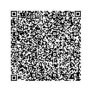 vCard 73473413699