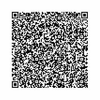 vCard 73473413708