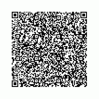 vCard 73473413709