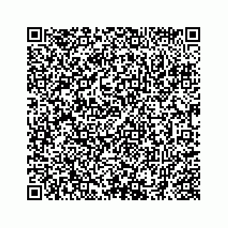 vCard 73473413719