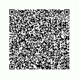 vCard 73473413733
