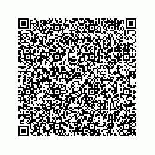 vCard 73473413747