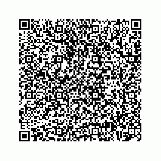 vCard 73473413750