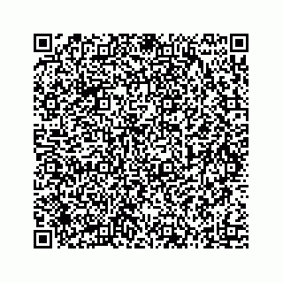 vCard 73473413753