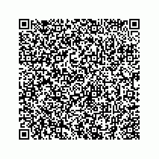 vCard 73473413755