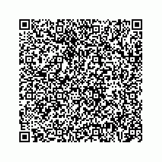 vCard 73473413757