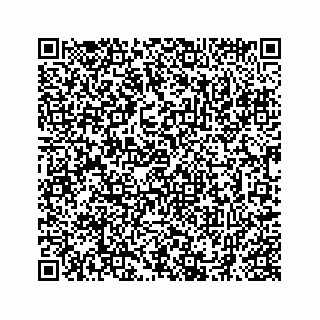vCard 73473413765