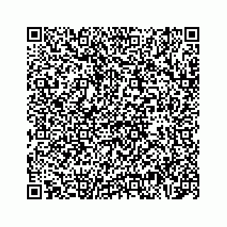 vCard 73473413767