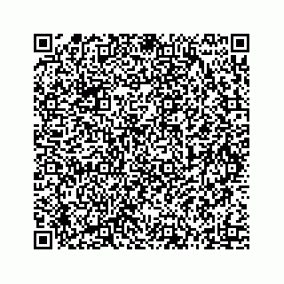 vCard 73473413769