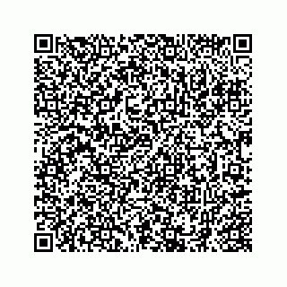 vCard 73473413779