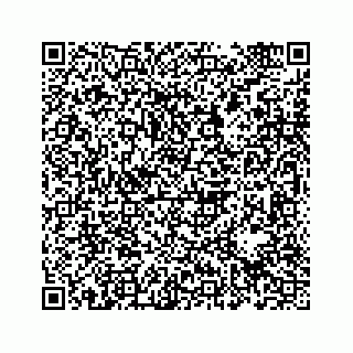 vCard 73473413788