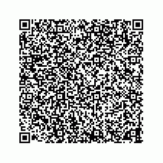 vCard 73473413791