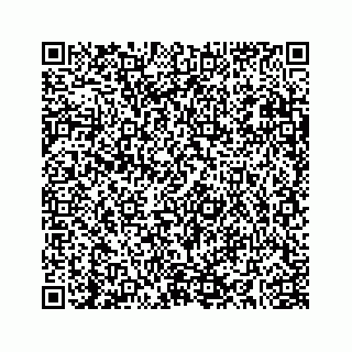 vCard 73473921299