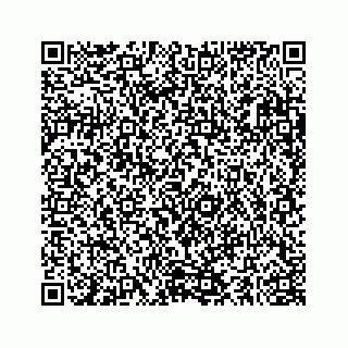 vCard 73473921344