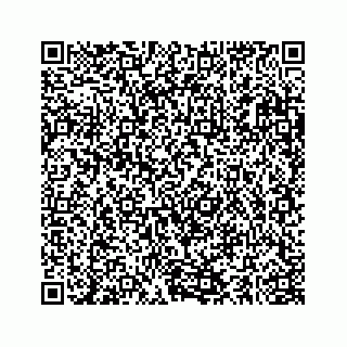 vCard 73473921347