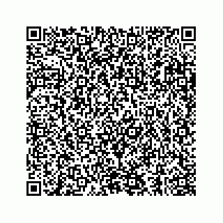vCard 73473923366