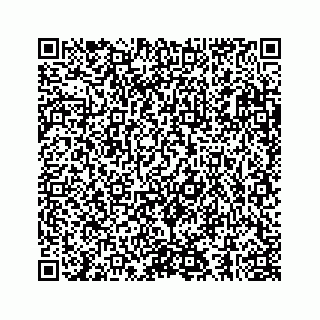 vCard 73473923367