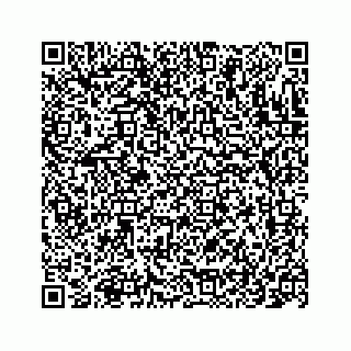 vCard 73473923391