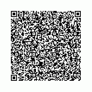 vCard 73473923398