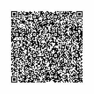 vCard 73473923455
