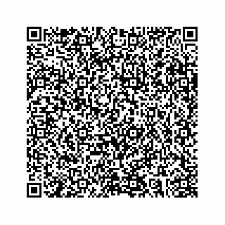 vCard 73473923536