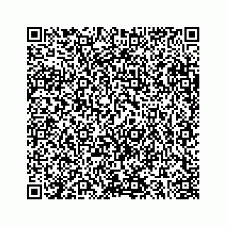 vCard 73473923554
