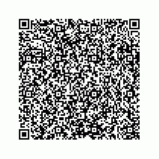 vCard 73473923596