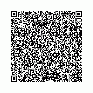 vCard 73473923637
