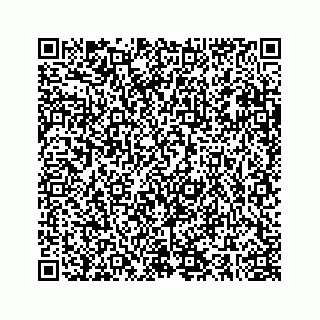 vCard 73473923652