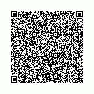vCard 73473923656