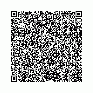 vCard 73473923661