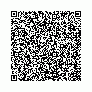 vCard 73473923698