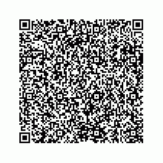 vCard 73473923745