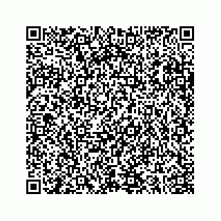 vCard 73473923751