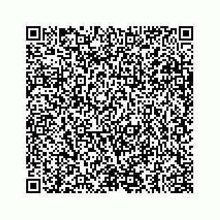 vCard 73473923826