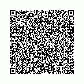 vCard 73473923830