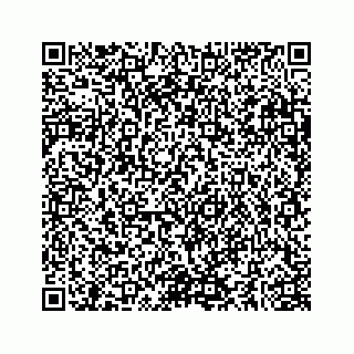 vCard 73473924108