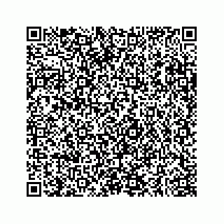 vCard 73473924751
