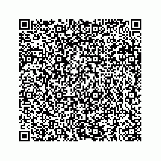 vCard 73473924809