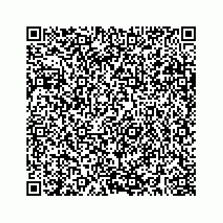 vCard 73473924892