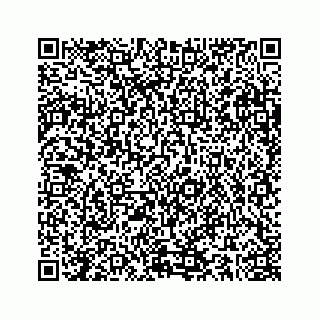 vCard 73473924902
