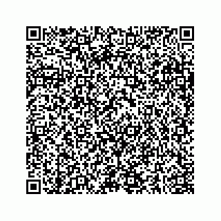vCard 73473924908