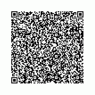 vCard 73473924909