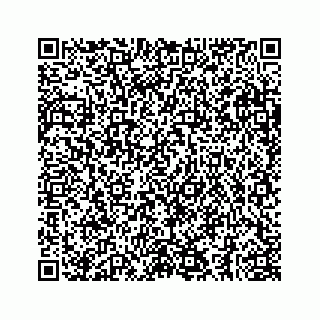 vCard 73473924924