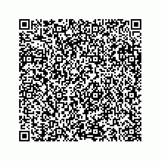 vCard 73473924945