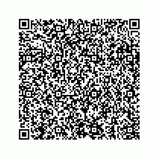 vCard 73473924971