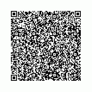 vCard 73473925035