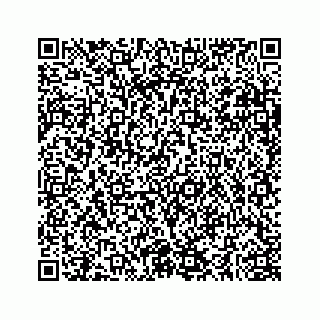 vCard 73473925059