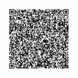 vCard 73473925713