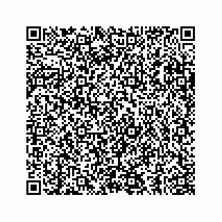 vCard 73473925762